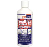 sealflex sealant